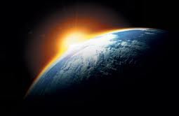 images_184